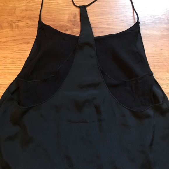 Free People Intimately Tank - Picture 4 of 8